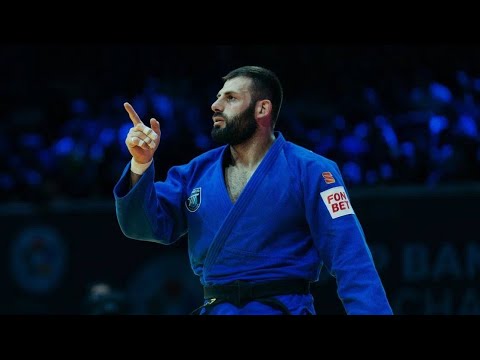 The whole day of Arman ADAMYAN AT WC 🇭🇺 2025 | АРМАН АДАМЯН НА ЧМ 2025 | World Championships 2025 🇭🇺