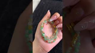 Video 3