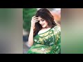 Madhumita Sarkar Latest Hot Video And Photoshoot Hot World Bengali Actress Hot Photoshoot And Video