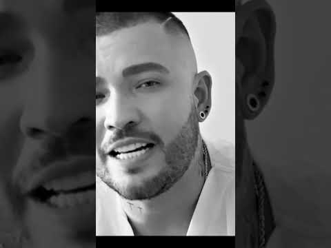 me tire al alcohol yeison jimenez y jessi uribe