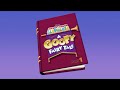 Mickey Mouse Clubhouse A Goofy Fairy Tale Part 1 And 2 Title Cards