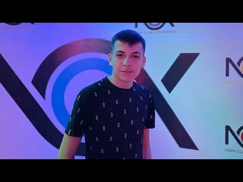 Șugar Devis🔊 La nevedere LIVE🔴 (Cover Andia - La nevedere)