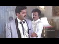 Aan Ena Penn Enna Tamil Sad Whatsapp Status