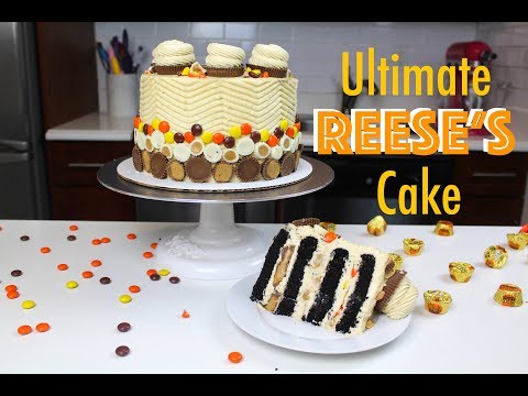 download lagu mp3 mp4 White Reeses Cake, download lagu White Reeses Cake gratis, unduh video klip White Reeses Cake