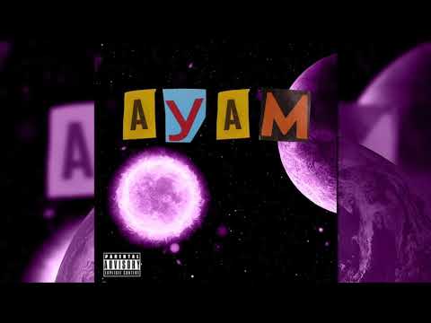 Faria, JGssBeats, Og Theuz e Lazy - "Dolce&Gabbana"