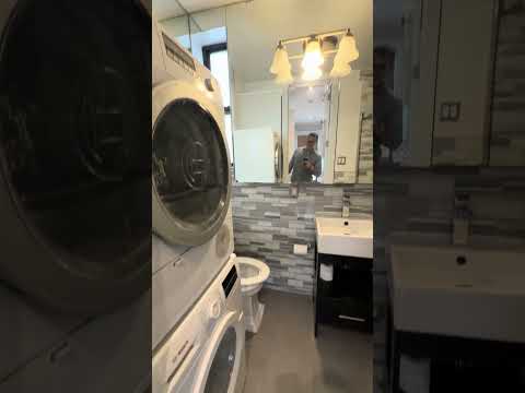 video 1