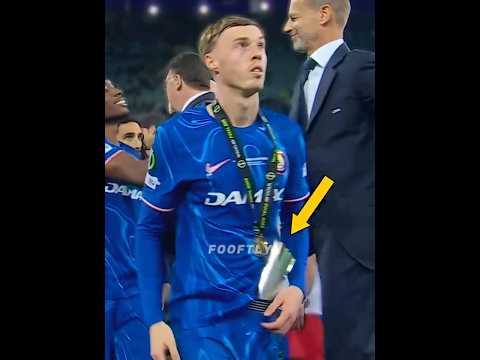 Players & Trophies 😂