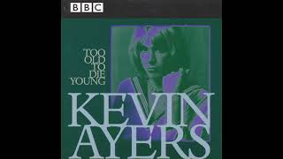 1.08   Crazy Gift Of Time