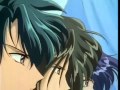 Fushigi Yuugi Ep 7 Eng DUB