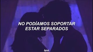 Download lagu Martin Garrix & Dua Lipa - Scared To Be Lonely (Traducida al Español) mp3 Download lagu Martin Garrix & Dua Lipa - Scared To Be Lonely (Traducida al Español) mp3