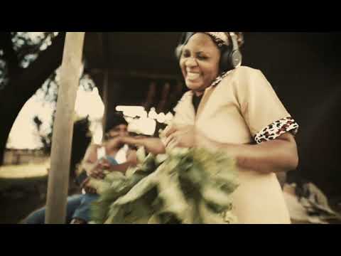 Mlue Jay - Kuvuthiwe (Official Music Video) Ft. SlimPimp