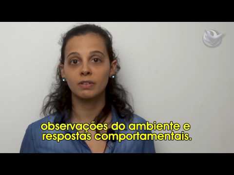 Free NLP Applied to Education Course with Certificate Option - primecursos.com.br