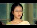 Jayam Movie Nitin Ask Sada Why She Remove Her Anklet Love Scene Nitin Sadha