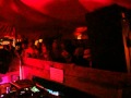 BOOMTOWN 2012 - Chris Inperspective @ Jungle ...