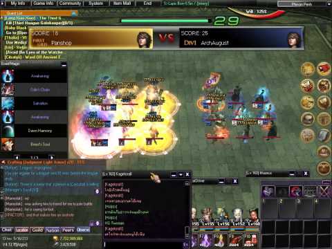 Argos Weekly 26 Apr 2014 AM Final