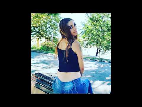 MADRILEÑA - Yumei ft La roca records