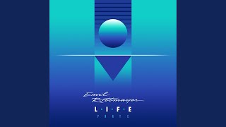 L.I.F.E, Pt. 2