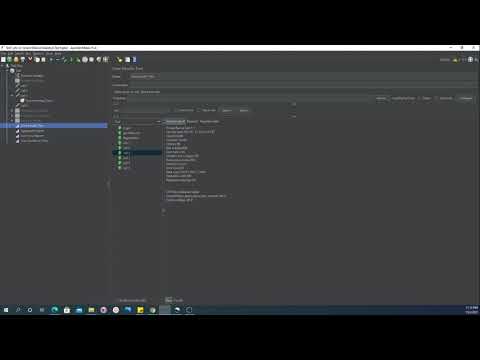 JMeter tutorial - Timers: Synchronizing Timer, Rendezvous point in JMeter