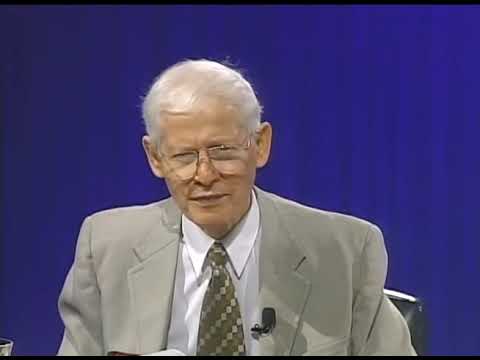 37. Ionel Plesa - Cuvintele vietii - Treptele constiintei in declin - Cugetul luciferic