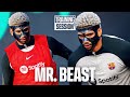 ⚔️GLADIATOR ARAUJO, SKILLS & GOALS ?⚽  | FC Barcelona training ??