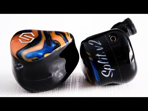 фото snowy split v2 . 2pin 0