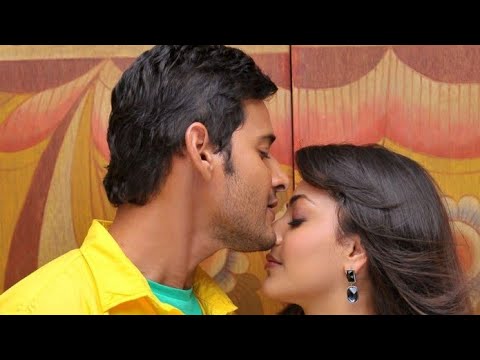 Yeh Junoon Full Video - |Reprise|Mustafa Zahid|