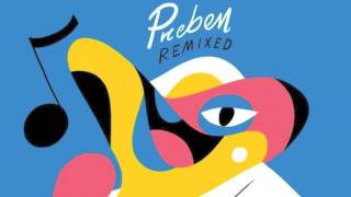 Todd Terje - Preben Goes to Acapulco (Prins Thomas Remix)