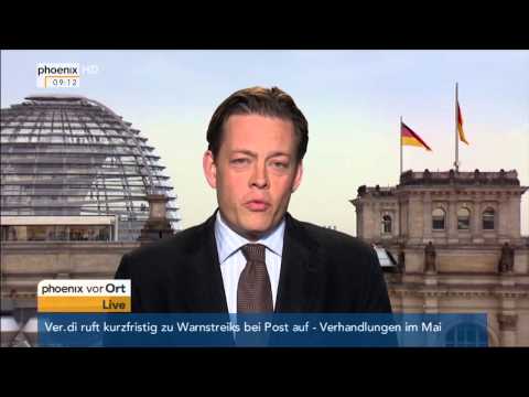 Video-Thumbnail von YouTube