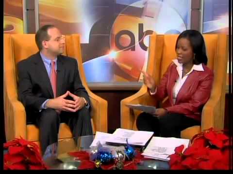 weight gain foot problems