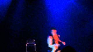 Penthouse - Blake McGrath in Toronto