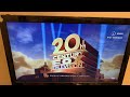 20th Century Fox Television 2011