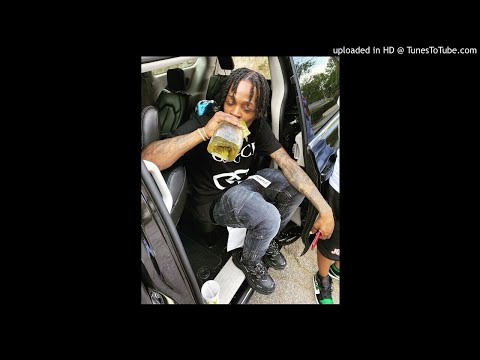 "FREE" Cash Kidd X FMB Dz X Detroit Type Beat - Big Steppers