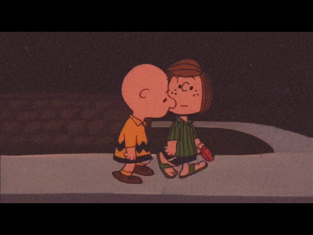 Vídeo relacionado con The Predicaments of Peppermint Patty (Peanuts Guide to Life)