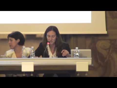 The EU data protection reform. Privacy & consumer protection - Tavola Rotonda