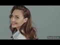 Castro Jeans Commercial Twerk It Fart Version