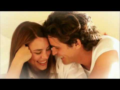 download lagu mp3 mp4 Kristin Amarie David Lanz Maintenant, download mp3 Kristin Amarie David Lanz Maintenant free download, download mp3 Kristin Amarie David Lanz Maintenant