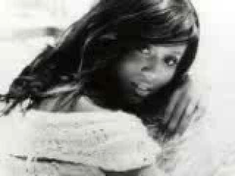 Video thumbnail for Who Do U Love (Junior Vasquez DMC mix)