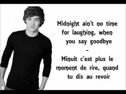 Irresistible- One Direction -Traduction Française