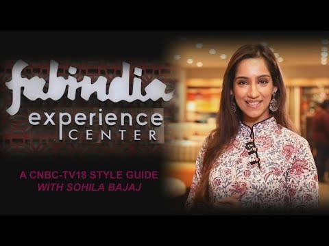 download lagu mp3 mp4 Fabindia Stores In Mumbai, download lagu Fabindia Stores In Mumbai gratis, unduh video klip Fabindia Stores In Mumbai