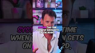 Nemesis video thumbnail