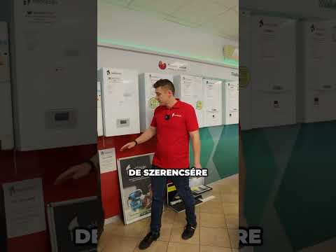 Slovarm Falra építhető WC rendszer Pótalkatrész szerelőlap, fekete 672371