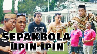 Download lagu GALERI SYFA SPORT || OLANDO TV #13 mp3 Download lagu GALERI SYFA SPORT || OLANDO TV #13 mp3