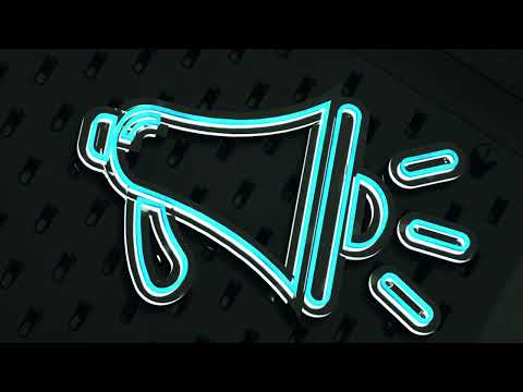 Mtox & Evoke - Listen Up (Voltage Remix)