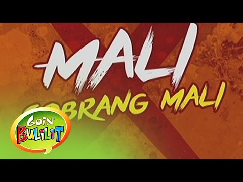 Pagkakaiba sa kung paano manipis Kung paano alisin ang taba mula sa panig na babae larawan
