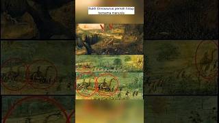 Download lagu Dinosaurus Pernah Hidup Bersama Manusia ? | Misteri Dunia mp3