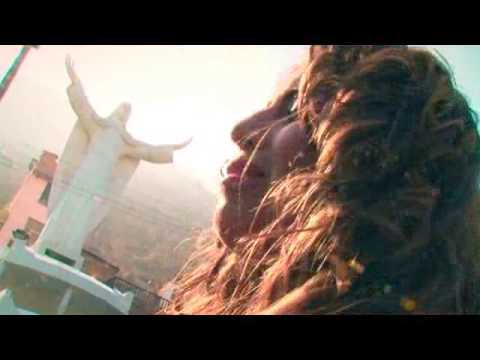 ELY CORAZON Y LOS AMARYS - NO PUEDO OLVIDARTE