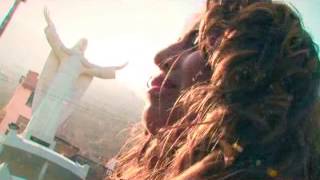 ELY CORAZON Y LOS AMARYS - NO PUEDO OLVIDARTE