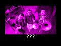 20 We Are Number One LazyTown Sound Variations In 45 Seconds