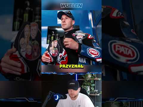 Jak zawodnicy w motosporcie korzystają z toalety?