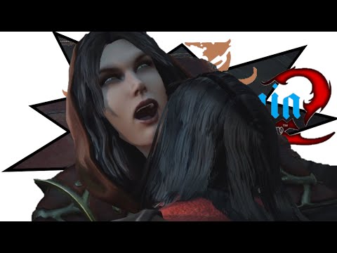 CASTLEVANIA: LORDS OF SHADOW 2 Gameplay Walkthrough Part 15 | Camillas Verseck (FULL GAME)